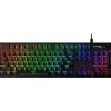 New HyperX Alloy Origins Gaming Mechanical Keyboard, Black (4P4F6AA#ABA)