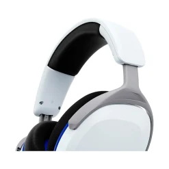 Discount HyperX Cloud Stinger 2 Core Noise Canceling Gaming Headset, 3.5mm, White (6H9B5AA)