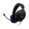 Discount HyperX Cloud Stinger 2 Core Noise Canceling Gaming Headset, 3.5mm, Black (6H9B6AA)