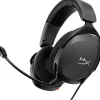 Best HyperX Cloud Stinger 2 Core Gaming Headset, 3.5mm, UC Certified, Black (683L9AA)