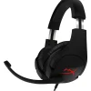 Hot Kingston HyperX Cloud Stinger HX-HSCS-BK/NA Wired Over-the-head Stereo Gaming Headset, Black