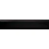 Online HyperX Foam Non-Skid Gaming Wrist Rests, Black (4P5M9AA)