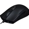Best HyperX Pulsefire Core Optical Gaming Mouse, Black (4P4F8AA)