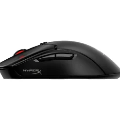 Discount HyperX Pulsefire Haste 2 Core Wireless Optical Gaming Mouse, Black (8R2E6AA)