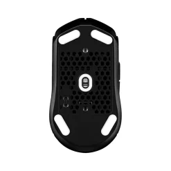 Discount HyperX Pulsefire Haste 2 Core Wireless Optical Gaming Mouse, Black (8R2E6AA)