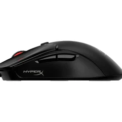 Discount HyperX Pulsefire Haste 2 Mini Wireless Optical Gaming Mouse, Black (7D388AA)