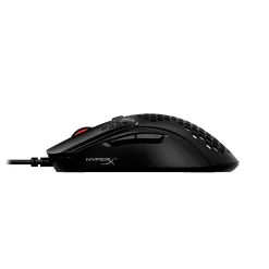 Online HyperX Pulsefire Haste Right Handed Optical USB Gaming Mouse, Black (4P5P9AA)