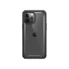 i-Blason Ares Black Case for iPhone 14 Pro Max (iPhone2022Pro-6.7-Ares-SP-Black)
