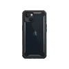 i-Blason Ares Black Case for iPhone 14 Plus (iPhone2022-6.7-Ares-SP-Black)
