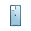 i-Blason Ares Blue Bumper Case for iPhone 13 (iPhone2021-6.1-Ares-SP-Azure)