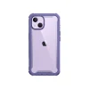 i-Blason Ares Deep Purple Case for iPhone 14 Plus (iPhone2022-6.7-Ares-SP-Mauve)