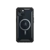 i-Blason Ares Mag Black Case for iPhone 14 Plus (iPhone2022-6.7-AreMag-SP-Black)