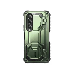 i-Blason Armorbox Dark Green Rugged Case for Samsung Galaxy Z Fold4 (Galaxy2022-ZFold4-5G-Armorbox-SP-Guldan)