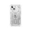 i-Blason ArmorBox Frost Rugged Case for iPhone 14 (iPhone2021/22-6.1-Armorbox-SP-Frost)