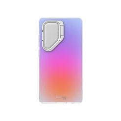 i-Blason Cosmo Colorful Pink Ombre Phone Case for Samsung Galaxy S24 Ultra, Shock Absorbing (GS24UCOSMOSPOM)