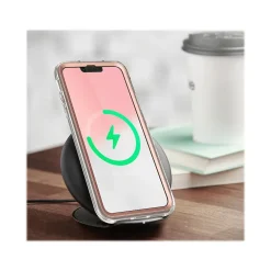 i-Blason Cosmo Marble Pink Case for iPhone 14 Plus (iPhone2022-6.7-Cosmo-SP-Marble)