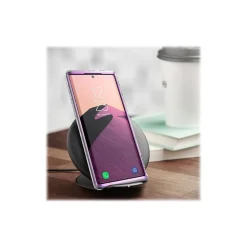 i-Blason Cosmo Marble Purple Case for Samsung Galaxy Note20 (Galaxy-Note20-Cosmo-Ameth)