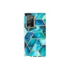 i-Blason Cosmo Ocean Blue Case for Samsung Galaxy Note20 Ultra (Galaxy-Note20Ultra-Cosmo-Ocean)