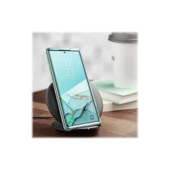 i-Blason Cosmo Ocean Blue Case for Samsung Galaxy Note20 Ultra (Galaxy-Note20Ultra-Cosmo-Ocean)