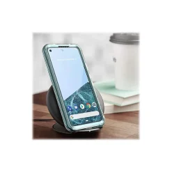 i-Blason Cosmo Ocean Blue Case for Google Pixel 5 (GooglePixel5-Cosmo-SP-Ocean)