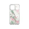 i-Blason Halo Daisy Snap Case for iPhone 13 Pro Max (iPhone2021-6.7-Halo-L)