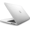 Halo Series Hard Shell Protective Case for Macbook Pro 15-Inch (2016), Frost/Clear (MBPRO15-16H-CL)<i-Blason Outlet