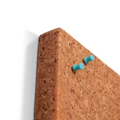 Bulletin*ICEBERG Frameless 24