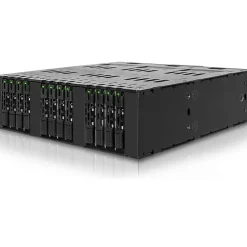 Clearance Icy Dock ToughArmor M.2 5.25