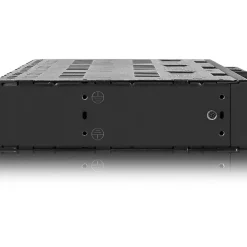 Clearance Icy Dock ToughArmor M.2 5.25