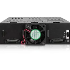 Clearance Icy Dock ToughArmor M.2 5.25