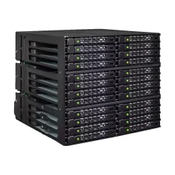 Sale Icy Dock ToughArmor M.2 5.25