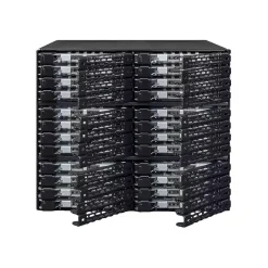 Sale Icy Dock ToughArmor M.2 5.25