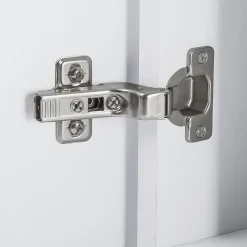 New IDEAL 3804 P-5 Security 20 Sheet Cross Cut Multi-Media Commercial Shredder (IDEDSH0319H)