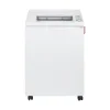 Discount IDEAL 3804 P-4 Security 20 Sheet Cross Cut Multi-Media Commercial Shredder (IDEDSH0320H)