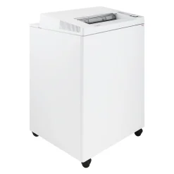 Discount IDEAL 3804 P-4 Security 20 Sheet Cross Cut Multi-Media Commercial Shredder (IDEDSH0320H)