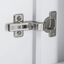 Discount IDEAL 3804 P-4 Security 20 Sheet Cross Cut Multi-Media Commercial Shredder (IDEDSH0320H)