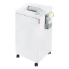 Online IDEAL 2604 P-7 Security 28 Sheet Super Micro Cut Commercial Shredder (IDEDSH0364H)