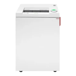 IDEAL 2445 P-7 Security 14 Sheet Super Micro Cut Commercial Shredder (IDEDSH0067H)