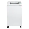 Outlet IDEAL 3104 P-4 Security 18 Sheet Cross Cut Multi-Media Commercial Shredder (IDEDSH0315H)