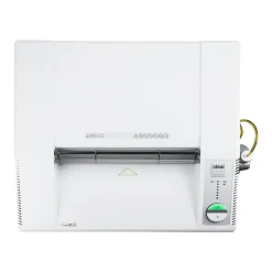 Outlet IDEAL 4005 P-4 Security 30 Sheet Cross Cut Multi-Media Commercial Shredder (IDEDSH0501H)