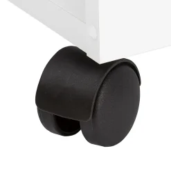 Outlet IDEAL 4005 P-4 Security 30 Sheet Cross Cut Multi-Media Commercial Shredder (IDEDSH0501H)