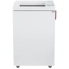 Outlet IDEAL 2465 P-4 Security 15-Sheet Cross Cut Multi-Media Commercial Shredder (IDEDSH0070H)