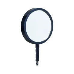 Wireless Charger for iPhone 12/13, Black (2IHQI0850B0L2)<iHome Sale