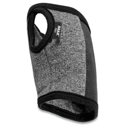 Sale IMAK Computer Glove, Gray (20128)