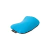 Sale IMAK Le Petit Cushion Ergobeads Wrist Rest, Non-Skid Base, Blue (A10123)