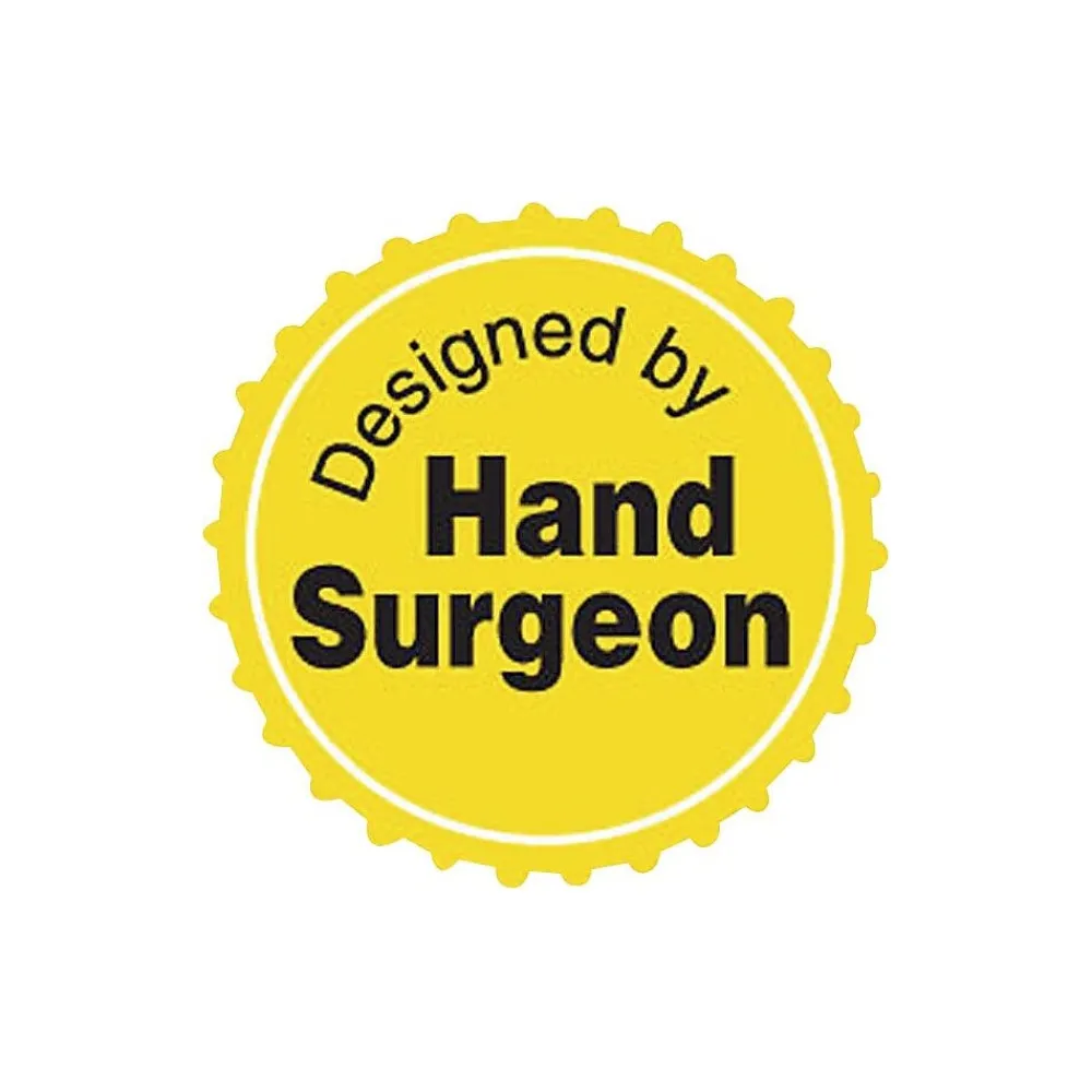 IMAK ® SmartGlove® with Thumb Support, Medium