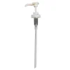 Econo Dispensing Pump, 1/8 oz. (902A)<Impact Discount