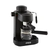Imusa 4-Cups Steam Espresso Machine (GAU-18202)