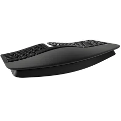 Outlet Incase Sculpt Wireless Ergonomic Keyboard, Black (5KV-00001)