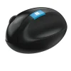 Online Incase Sculpt Wireless Ergonomic Laser 2.4 GHz Mouse, Black (L6V-00001)